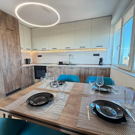Sea Remedy 24 Burgas City